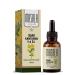 Masala St. John's Wort Oil 50 ml Thousand and One Thousand Leaves Herb Oil