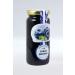 IMREN ALACATI DESSERT & GUM GUM Blueberry Jam 300gr