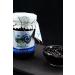 IMREN ALACATI DESSERT & GUM GUM Blueberry Jam 120gr - Buy Online on GoSupps.com