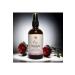 Ozz Rose Water 0 Natural Oil-Free Pore Tightening Rose Hydrosol
