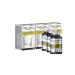Trixowell Advanced Biotin Vitamin Mineral and Herbal Extracts Anti Hair Loss Vitamin 3 Box