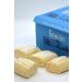 IMREN ALACATI DESSERT & GUM Imren Alacati Flour Cookies 500gr