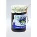 IMREN ALACATI DESSERT & GUM GUM Blueberry Jam 120gr