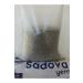 SADOVA FEED Free-range Chicken Egg Feed 302-pellet (1st period) -5kg