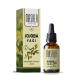 Masala Jojoba Oil 20 Ml. (jojoba Oil) Cold Pressed