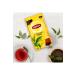 Lipton Lipton Yellow Label Cay 500 Gr - Buy Online on GoSupps.com