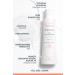 Avene Tol rance Gel Cleansing Lotion-200 ML - Buy Online on GoSupps.com