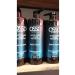 Osso Anti-Fall Shampoo - Buy Online on GoSupps.com