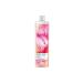 Avon Senses Sweet&joyful Creamy Shower Gel 500 ml
