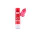 MUJGAN Fruit Magic Strawberry Lip Moisturizer Stawberry - Buy Online on GoSupps.com
