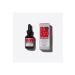 Davines Energizing Hair Revitalization Serum 3.38 fl.oz. BSECRETSquality177 - Buy Online on GoSupps.com