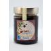 IMREN ALACATI DESSERT & GUM Imren Alacati Sugar-Free Cherry Jam 320gr