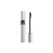 Dior Diorshow Iconic Overcurl - Mascara-090 Black: iconic black.