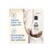 AVEENO RELAXING SOOTHING OAT COMPLEX BODY LOTION / FOR DRY AND TENSE SKIN - Buy Online on GoSupps.com