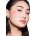 Dior ROUGE BLUSH Matte-Satin-Sparkling Blush - Buy Online on GoSupps.com
