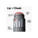 Milk Makeup Lip + Cheek Cream Blush Stick - Buy Online on GoSupps.com
