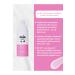 mia clinica spf 50 pink tone up equalizing pink face sunscreen - Buy Online on GoSupps.com