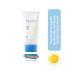 Frudia ULTRA UV SHIELD SUN ESSENCE - Deeply Moisturizing and Refreshing Sun Cream 50 gr Spf50 CYT79 - Buy Online on GoSupps.com