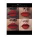 FENTY BEAUTY Fenty Icon Velvet-Creamy Textured Intensely Pigmented Matte Finish Lipstick - Buy Online on GoSupps.com