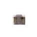 TEA CO Jasmine Diamonds-jasmine Green Tea Muslin Tea Bag - Buy Online on GoSupps.com