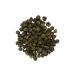 TEA CO Jasmine Diamonds-jasmine Green Tea Muslin Tea Bag - Buy Online on GoSupps.com