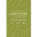 TEA CO Jasmine Diamonds-jasmine Green Tea Muslin Tea Bag - Buy Online on GoSupps.com