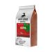 Addis Ababa Coffee Kenya 250 Gr. Beans Filter Espresso Coffee