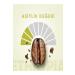 Addis Ababa Coffee Ethiopia Single Origin 1000 Gr. - Buy Online on GoSupps.com