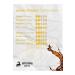 Addis Ababa Coffee Ethiopia Sidamo 250 G. Beans Filter Espresso Coffee - Buy Online on GoSupps.com