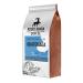 Addis Ababa Coffee Guatemala 250 Gr. Beans Filter Espresso Coffee