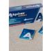 Aprivex L-carnitine alpha Lipoic Acid Coenzyme Q10 Probiotic Micro Organism 30 Powder Sachet - Buy Online on GoSupps.com