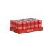 Coca-Cola Coca Cola 24x200 ml.
