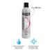Deep Fresh Purifying Shower Gel Dragon Fruit 2 X 400 Ml - Buy Online on GoSupps.com