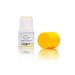 Drunk Elephant Lippe Balm Moisturizing and Plumping Lip Cream 3.7 gr - Buy Online on GoSupps.com