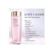 Estee Lauder Soft Clean Infusion Moisturizing Care Lotion 400ML - Buy Online on GoSupps.com