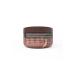 Black Red Black&Red Clay Mask Face Mask Chocolate Clay Face Mask - 400g - Buy Online on GoSupps.com