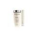 Kerastase Densifique Bain Densit Thickening Shampoo for Reducing Hair 250mltrustycosmeticssss42 - Buy Online on GoSupps.com