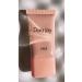 Dora Joy Ultimate 5 In 1 Bb Cream Spf50 Hyaluronic Acid&vitamin E / Moisturizing Natural Concealer 01 Light - Buy Online on GoSupps.com