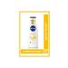 NIVEA Body Lotion Q10 Firming 250 ml
