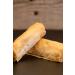 IMREN ALACATI DESSERT & GUM Imren Alacati Alacati Tahini Wrap Cookies 250gr - Buy Online on GoSupps.com