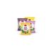 Amanie Sage Sage Sugar-Free Vitamin C Fortified Herbal Pastille Candy 125 gr Imported - Buy Online on GoSupps.com