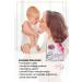NURCEYLAN 30-Use Detox Tea for Breastfeeding Mothers - Buy Online on GoSupps.com