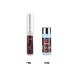 Prolash Lifting Eyelash Lifting Set - Adhesive and No. 2 (Stabilizer) Solution