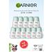 Garnier BUY 11 PAY 10 Garnier Mineral Hyaluronic Care 72H Roll-On 50 ml and ROSIE