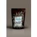 MREN ALA ATI DESSERT & GUM GUM Traditional Plain Turkish Coffee 100gr