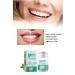 Dahaus 5 Days Professional Teeth Whitening Effective Oral Care Teeth Whitening Powder - Buy Online on GoSupps.com