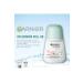 Garnier 3 Pieces Garnier Mineral Hyaluronic Care 72H Roll-On 50 ml and ROSIE - Buy Online on GoSupps.com