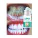 Dahaus 5 Days Professional Teeth Whitening Effective Oral Care Teeth Whitening Powder - Buy Online on GoSupps.com