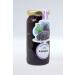 IMREN ALACATI DESSERT & GUM GUM Blackberry Jam 300gr