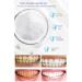 Dahaus 5 Days Professional Teeth Whitening Effective Oral Care Teeth Whitening Powder - Buy Online on GoSupps.com